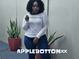 APPLEBOTTOMxx