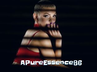 APureEssence86