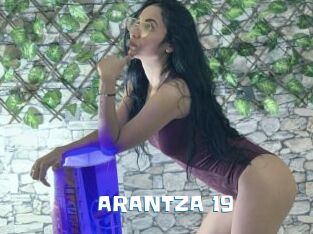 ARANTZA_19