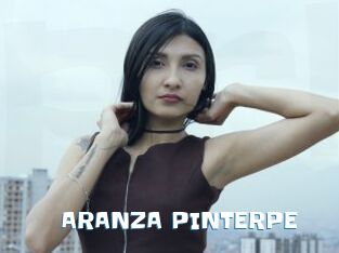 ARANZA_PINTERPE