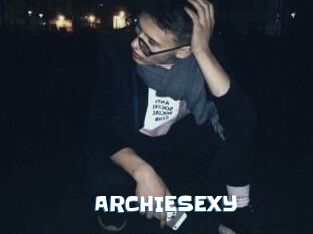ARCHIE_SEXY