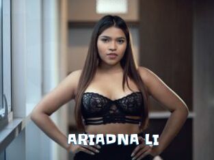 ARIADNA_LI