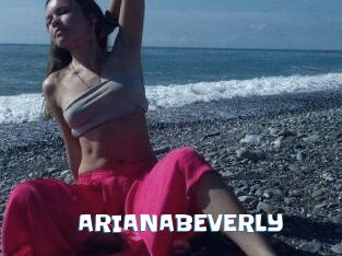 ARIANA_BEVERLY