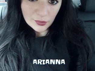 ARIANNA_
