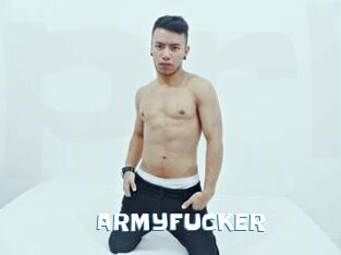 ARMYFUCKER