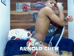 ARNOLD_CREW