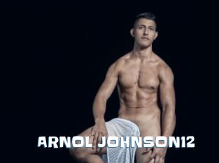 ARNOL_JOHNSON12