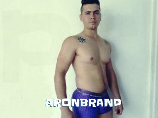 ARON_BRAND