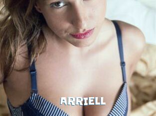ARRIELL