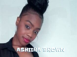 ASHIIRA_BROWN