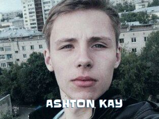 ASHTON_KAY