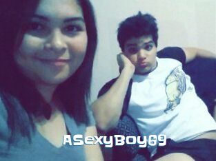 ASexyBoy69