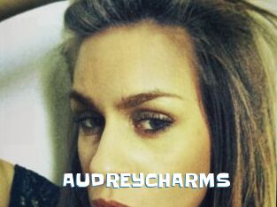 AUDREYCHARMS