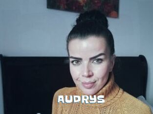 AUDRYS