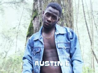 AUSTIN_E