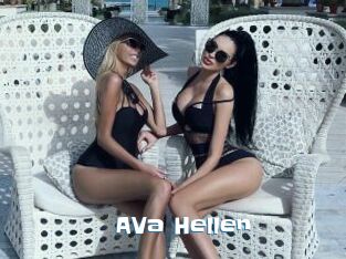 AVa_Hellen