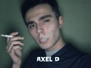 AXEL_D