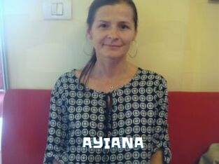 AYIANA_