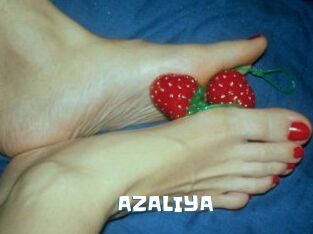 AZALIYA