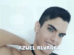 AZUEL_ALVAREZ