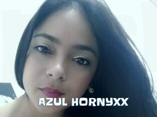 AZUL_HORNYXX