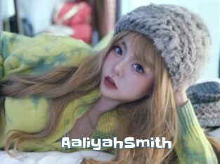 AaliyahSmith