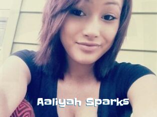 Aaliyah_Sparks