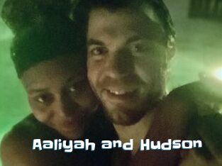 Aaliyah_and_Hudson