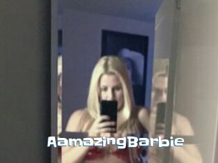 AamazingBarbie