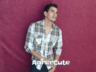 AarerCute