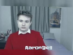 Aaron_Bell