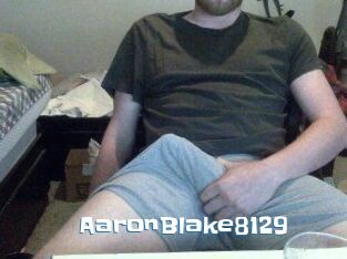 AaronBlake8129