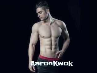 AaronKwok