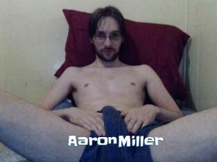 AaronMiller