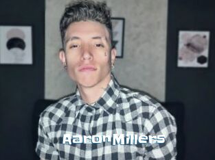 AaronMillers