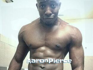 Aaron_Pierce