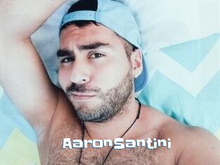 AaronSantini