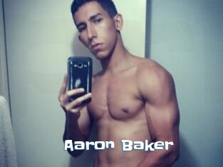 Aaron_Baker