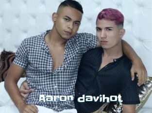 Aaron_davihot