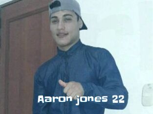 Aaron_jones_22