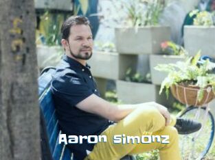 Aaron_simonz