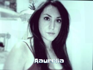Aaurelia