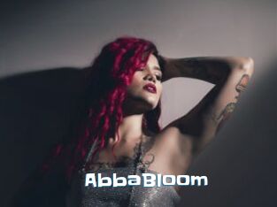 AbbaBloom