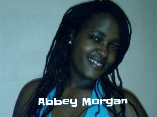 Abbey_Morgan