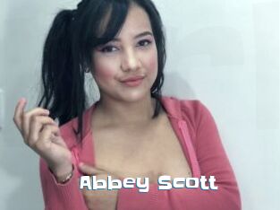 Abbey_Scott