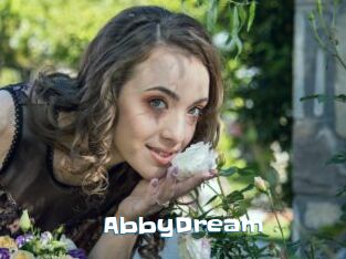 AbbyDream