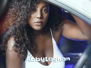 AbbyLoghan