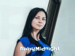 AbbyMidnight