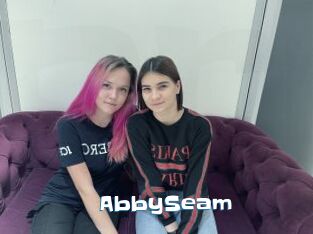 AbbySeam