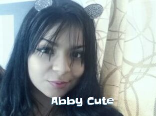 Abby_Cute